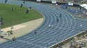 B 400 H03 (Unseeded)