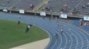 B 400 H04 (Seeded)
