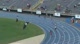 B 400 H04 (Seeded)
