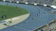 B 400 H05 (Seeded)