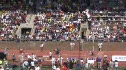 B 4x100  (Event 229 Lg Schools)