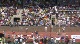 B 4x100  (Event 229 Lg Schools)