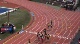 B 4x400 H48 (Event 221 Philly Pub)