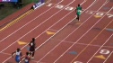 B 4x400 H49 (Event 221 Philly Pub)