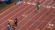 B 4x400 H49 (Event 221 Philly Pub)