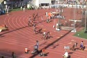 B 4x100 (2a) (2A)