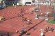B 4x100 (2a) (2A)