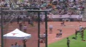 B 4x100 (3a) (3A)