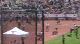 B 4x100 (3a) (3A)