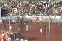 B 4x100 (4a) (4A)