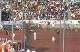 B 4x100 (4a) (4A)