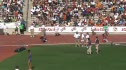 B 4x100 (5a) (5A)