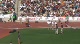 B 4x100 (5a) (5A)