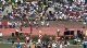 B 4x100  (Event 227 Champ of America **Penn Record)