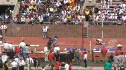 B 4x100  (Event 228 Sm Schools)