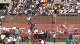 B 4x100  (Event 228 Sm Schools)