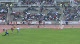 B 4x100 H01 (D1)