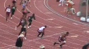 B 4x100 H01 (D2)