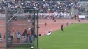 B 4x100 H03 (D1)