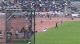 B 4x100 H03 (D1)