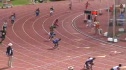 B 4x100 H03 (D2)