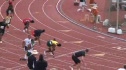 B 4x100 H04 (D2)