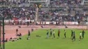 B 4x100 H06 (D2)
