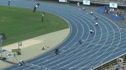 B 4x100 H01 Finals
