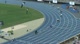 B 4x100 H01 Finals