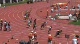 B 4x100 F01 (D1) Final Championship