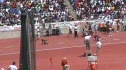 B 4x100 F01 (D2) Final Championships