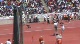 B 4x100 F01 (D2) Final Championships