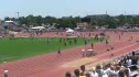 B 4x200 (1a) (1A)