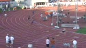 B 4x200 (2a) (2A)