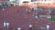B 4x200 (2a) (2A)