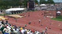 B 4x200 (3a) (3A)