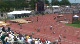 B 4x200 (3a) (3A)