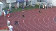 B 4x200 (4a) (4A)