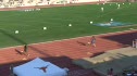 B 4x200 (5a) (5A)