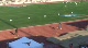 B 4x200 (5a) (5A)