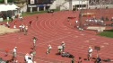 B 4x200 H01 (D1)