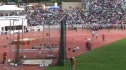 B 4x200 H01 (D1)