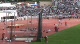 B 4x200 H01 (D1)