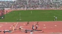 B 4x200 H01 (D2)