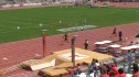 B 4x200 H02 (D2)