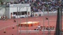 B 4x200 H02 (D2)
