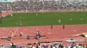 B 4x200 H03 (D1)
