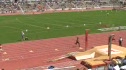 B 4x200 H04 (D1)