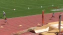 B 4x200 H04 (D2)