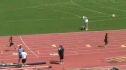 B 4x200 H05 (D2)